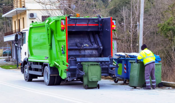 Best Office Cleanout  in Boiling Spring Lakes, NC