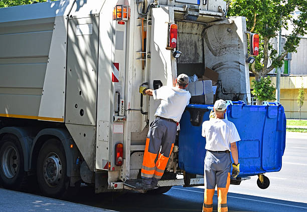  Boiling Spring Lakes, NC Junk Removal Pros