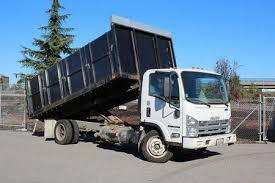 Best Hoarding Cleanup  in Boiling Spring Lakes, NC